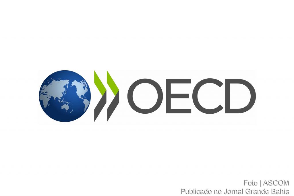 OECD