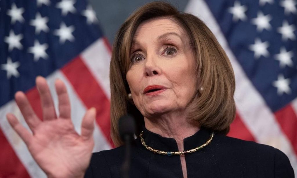 Nancy-Pelosi-1