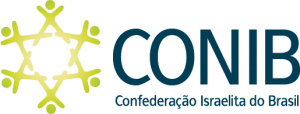 logo-conib