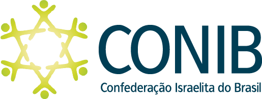 logo-conib