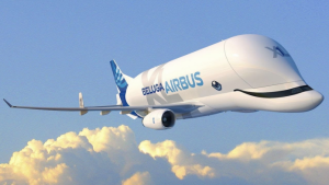 airbus-beluga-xl